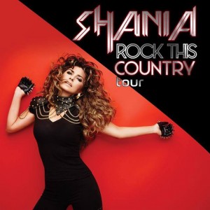 Shania_Twain_-_Rock_This_Country_Tour_Official_Poster